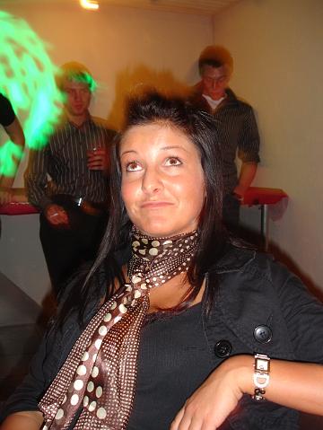 julefrokost 2006 130.jpg
